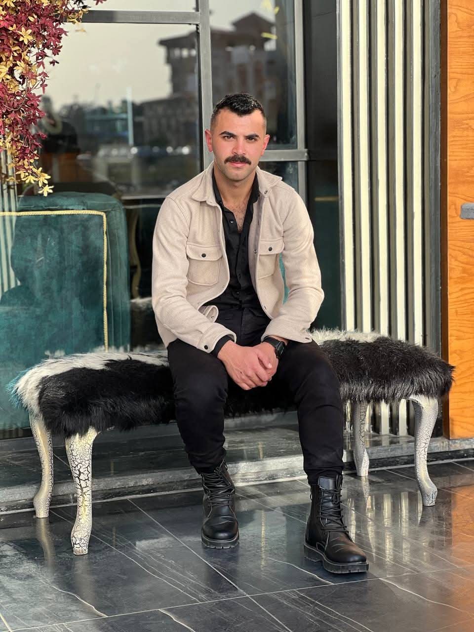 Omar